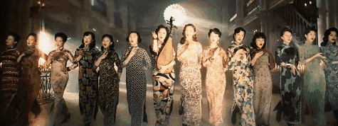 微信图片_20200410163051.gif