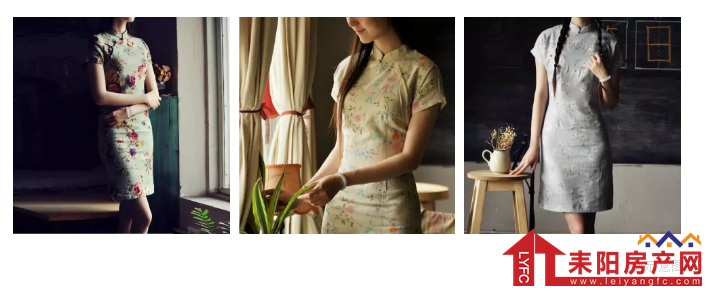 微信截图_20200410163808.png