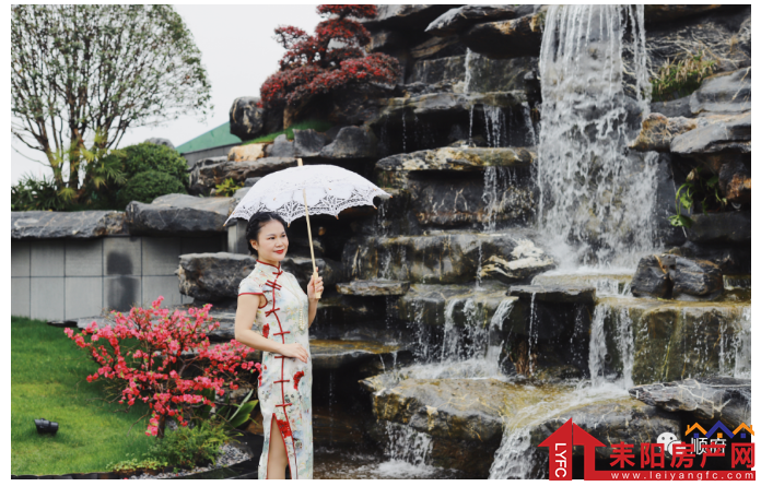 微信截图_20200410164052.png