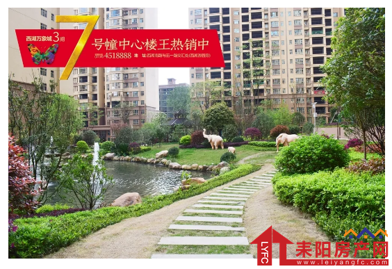 微信截图_20200413170714.png
