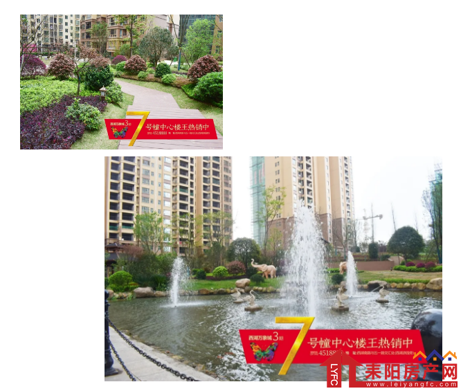 微信截图_20200413170740.png