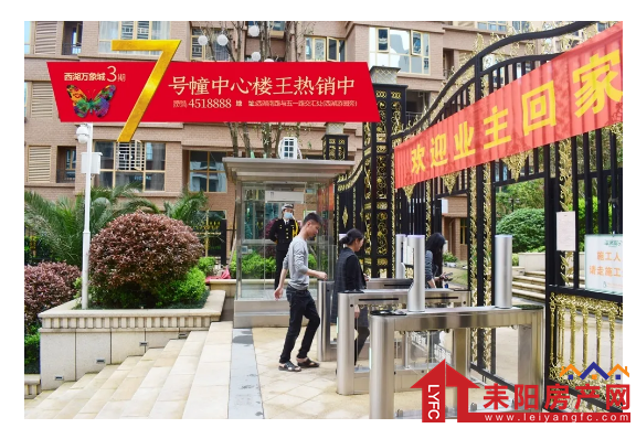 微信截图_20200413170815.png