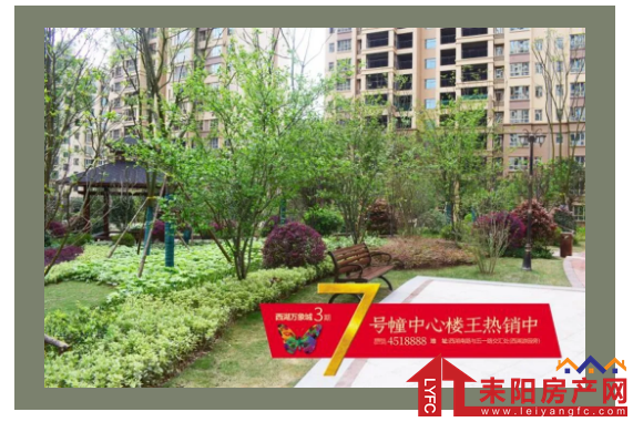 微信截图_20200413170822.png