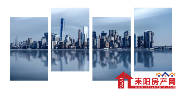 微信截图_20200413170920.png