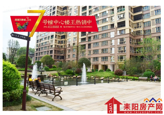 微信截图_20200413171033.png