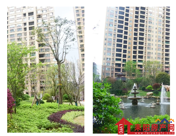 微信截图_20200413171110.png