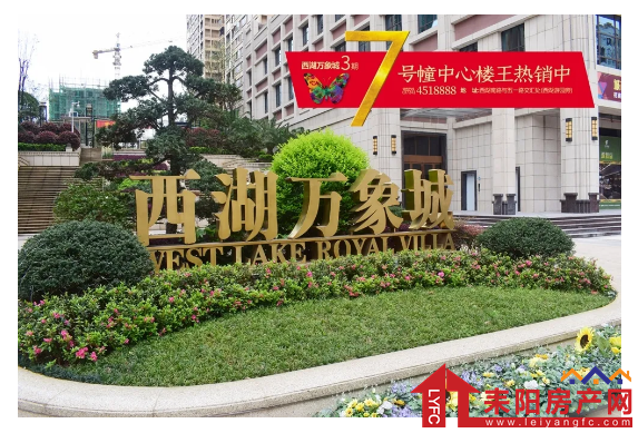 微信截图_20200413171117.png