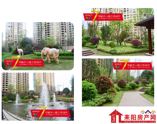 微信截图_20200413171158.png
