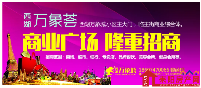微信截图_20200413171724.png