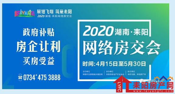 微信截图_20200417121536.png