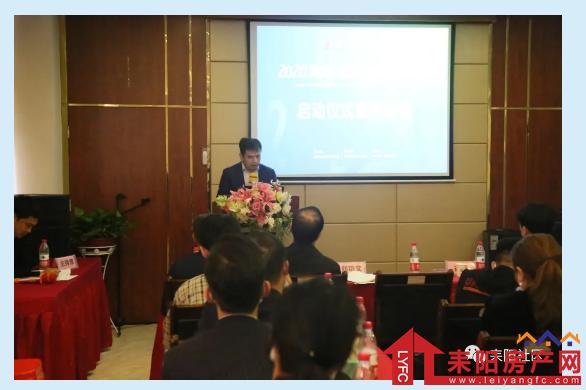 微信截图_20200417121636.png