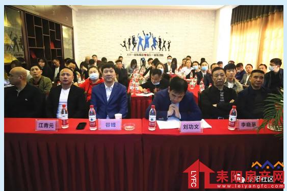 微信截图_20200417121705.png