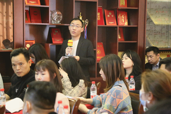 微信图片_20200417121709.gif