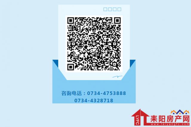 微信截图_20200417122042.png