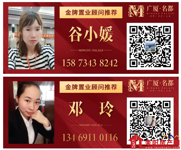微信截图_20200420152506.png
