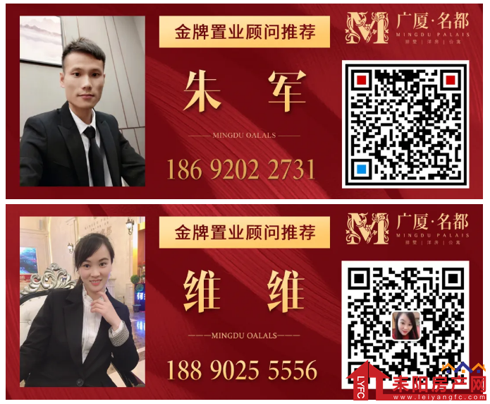 微信截图_20200420152527.png