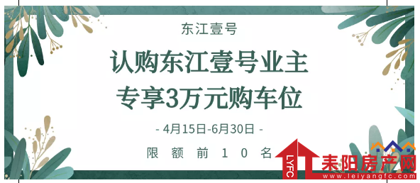 微信截图_20200421095158.png