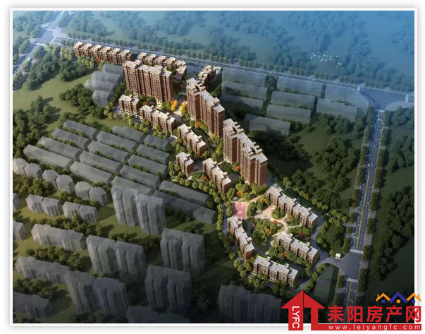 微信截图_20200421095511.png