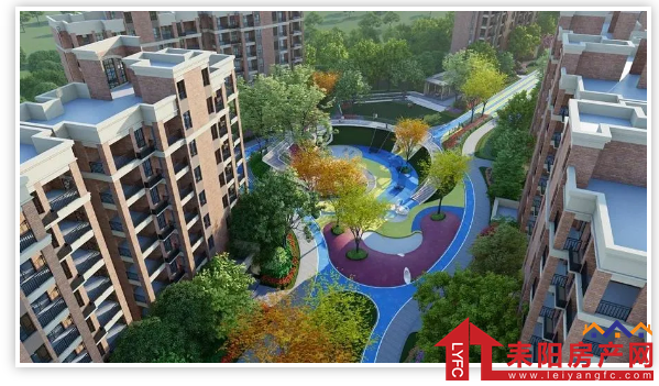 微信截图_20200421095641.png