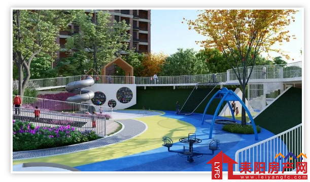 微信截图_20200421095724.png