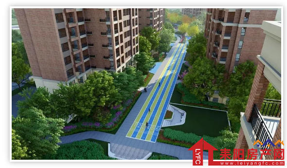 微信截图_20200421095752.png