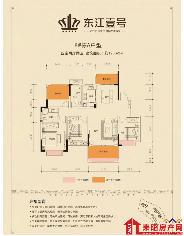 微信截图_20200421095953.png