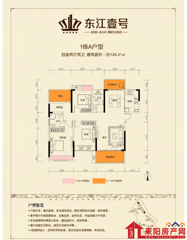 微信截图_20200421100029.png