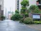 耒阳市马阜岭公园旁宜和家园 纯板楼一梯一户才3千多一平现房可按揭