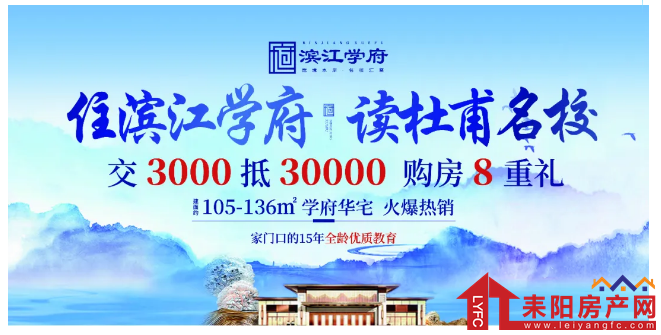 微信截图_20200422162753.png