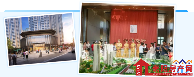 微信截图_20200422164014.png