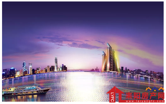 微信截图_20200422164115.png
