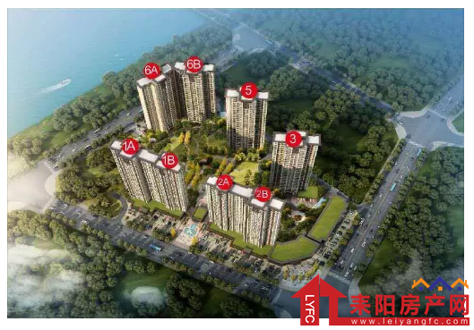 微信截图_20200422164301.png