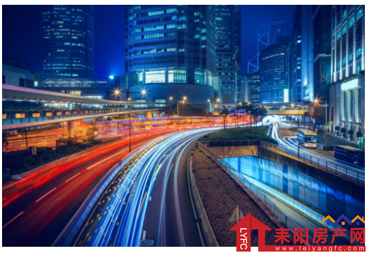 微信截图_20200422164402.png