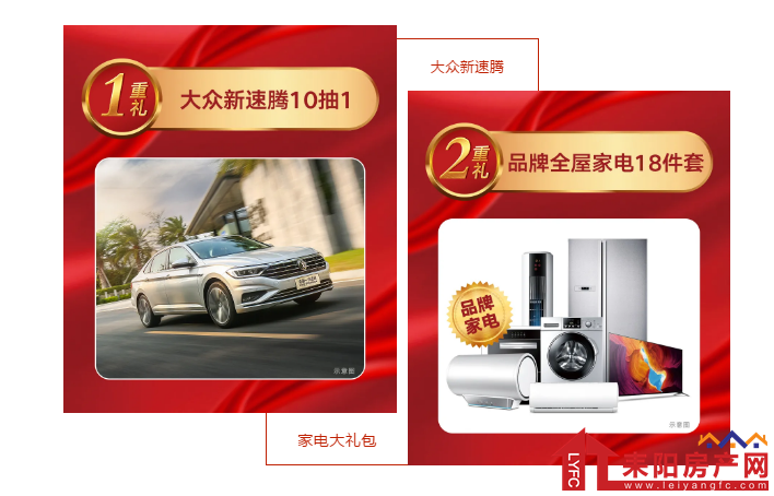 微信截图_20200424101318.png