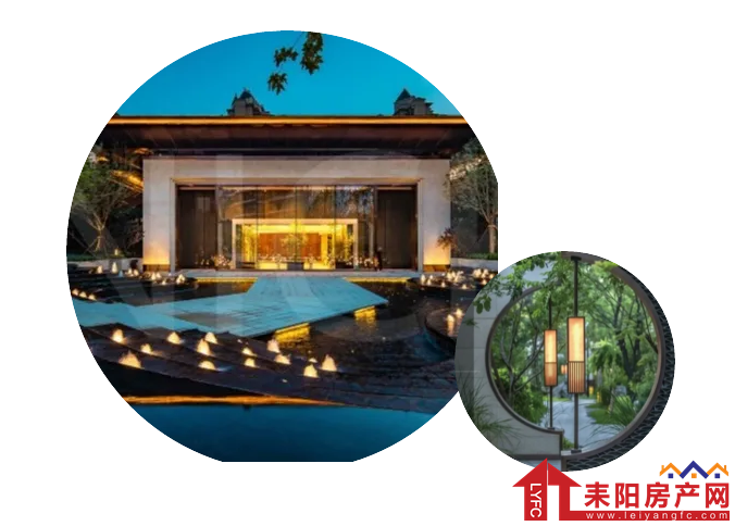 微信截图_20200424101420.png