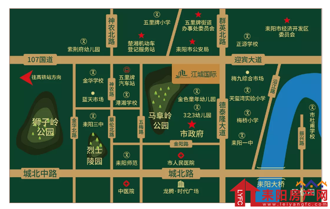 微信截图_20200424101647.png