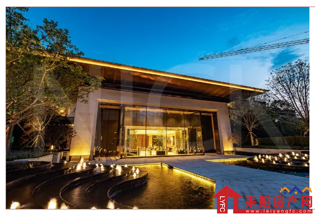 微信截图_20200424101734.png