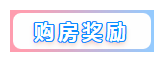 微信截图_20200426094751.png