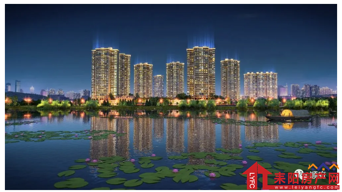 微信截图_20200426095106.png