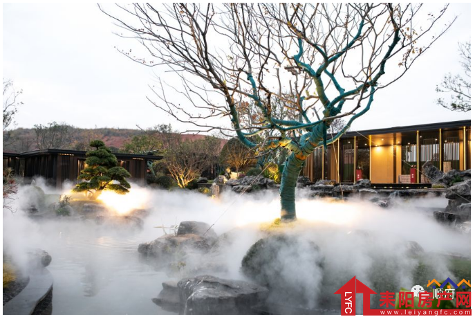 微信截图_20200426095243.png
