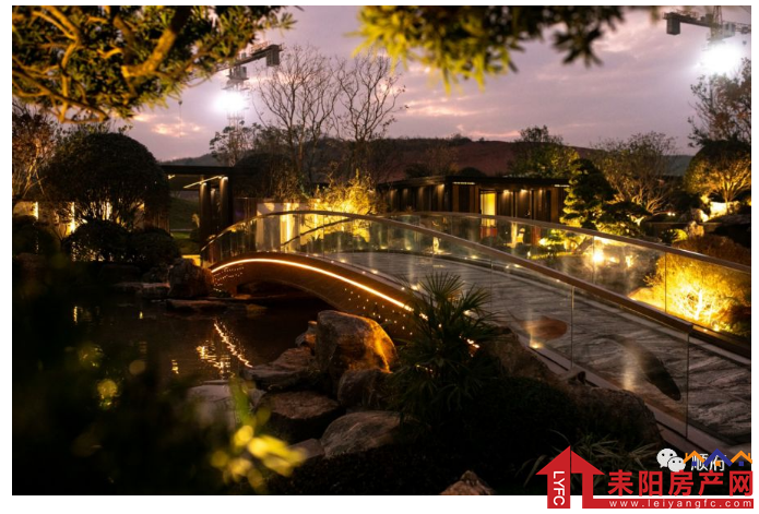 微信截图_20200426095255.png