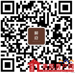 微信截图_20200426095436.png