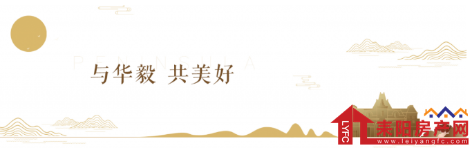微信截图_20200426163445.png