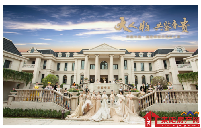 微信截图_20200426165858.png