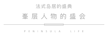 微信截图_20200426165927.png