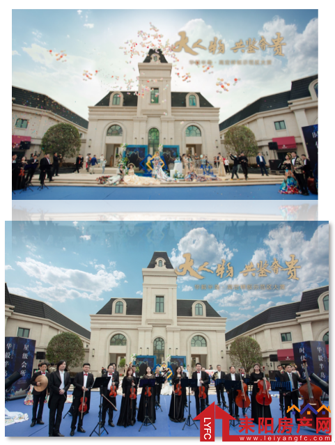 微信截图_20200426165951.png