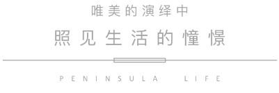微信截图_20200426170116.png