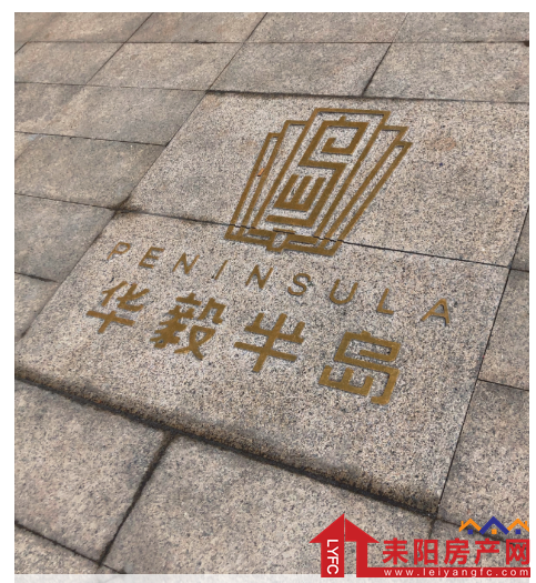 微信截图_20200426170144.png