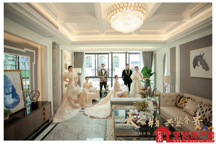 微信截图_20200426170309.png