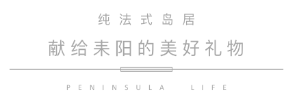 微信截图_20200426170405.png